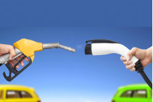 Плюсы и минусы электромобилей, объективно