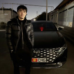 Фирдавс Камилов