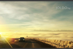 Күндүзү күйгүзүлгөн фаранын жакынкы жарыгы