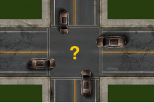 Про «помеху справа»