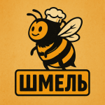 Мээрим Жолочиева