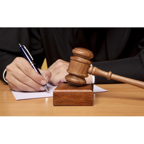 У пассажира приступ. Могут ли на меня подать в суд?