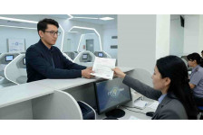 Как получить международное водительское удостоверение в Кыргызстане