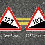 Бекзат Ашуров