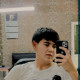 Rahmatulloh Hakimov
