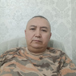 Кубан