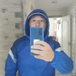 Исаков Эламан