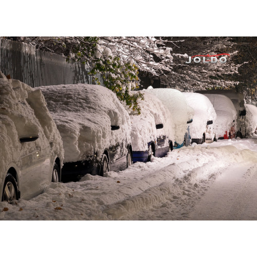 Сел аккумулятор