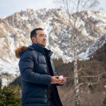 Абдулазизбек Абакулов