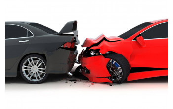 Как оформить примирение при ДТП?