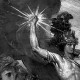 bezabraza