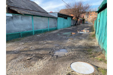 Гравийка - Асфальт: Что главнее?