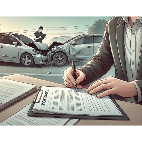 ОСАГО - что это? Простым языком