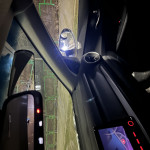 Алибай Ибраим уулу