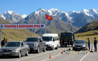 Жаңы автомектептер — жаңы эрежелер: 2026-жылдан тартып окутуу реформасы