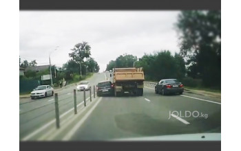 Когда лучше не уворачиваться