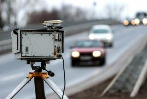 «Коопсуз шаар» долбоорунун көчмө камералары кандай орнотулушу керек?