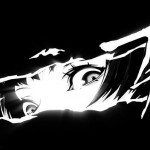 Матажиев Адилет