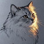 Евгений Конюшенко