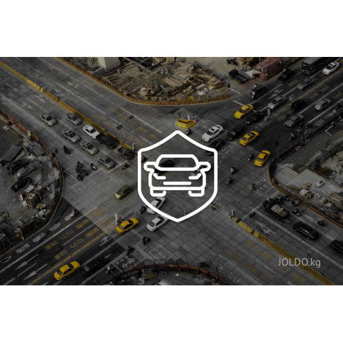 О проекте