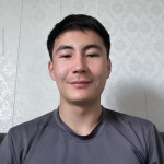 NURDIN