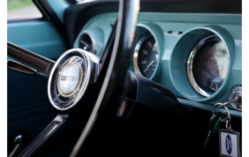 Нужно ли делать паузу перед тем, как запустить двигатель?