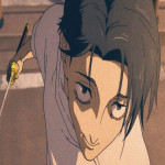 Сансарбоев Артыкали