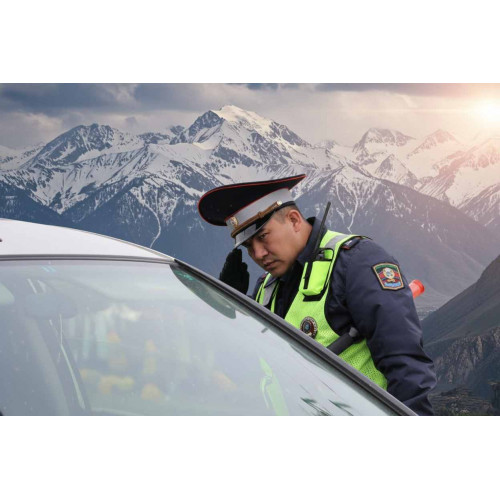 Причины остановки