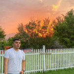 Саид Саидвакасов