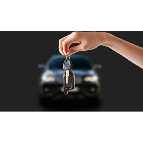 Купил авто по доверенности от соседа, который недавно умер. Переоформить авто по доверенности не успели. Как быть?