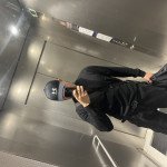 Тариел Шукуралиев