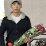 Байтур Калчаев