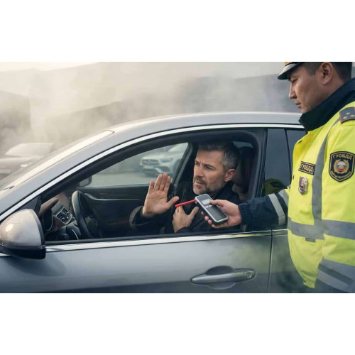 Отказ от проверки