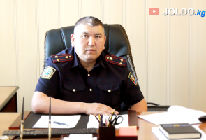 Переоборудование