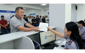 Как вернуть водительские права (ВУ) после лишения