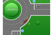 Встану на круге — можно или нельзя?