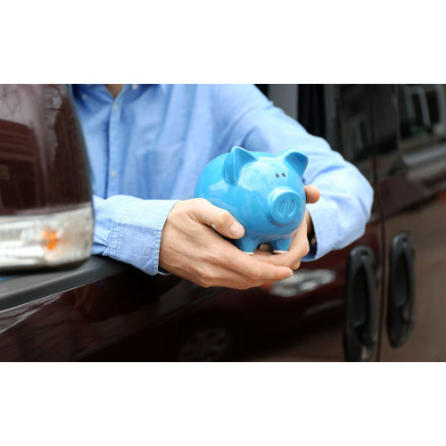 5 неправильных советов водителю, на чем можно сэкономить