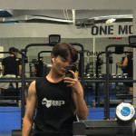 Арстанбеков Адилхан