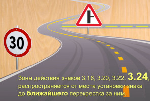 40 км/час - до куда?