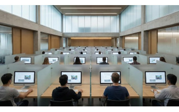 Права по-новому: Face ID, «Тундук» и сгорающие сроки.