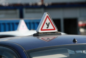 ЖКЭнин экзамендерине кантип даярдануу керек