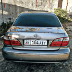 Никита Вакуленко