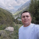 Кайрат Жапаров
