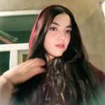 Dildora Juraeva