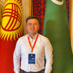 Maisalbek Kurbanaliev