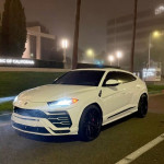 Топчубай уулу Байназар