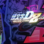 Ботабаева Ясмина