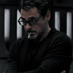 актан жусупов