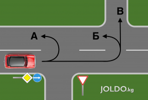 Туташ чийиндин үзүлүшү