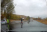 Можно ли обжаловать штраф по месту жительства?